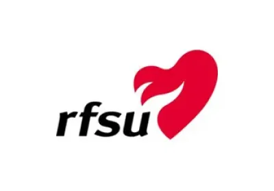 Logo of rfsu