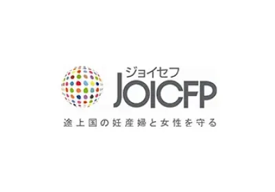 Logo of joicfp
