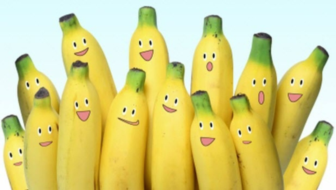 ការសម្រេចបំណងផ្លូវភេទដោយខ្លួនឯងរបស់មនុស្សប្រុស